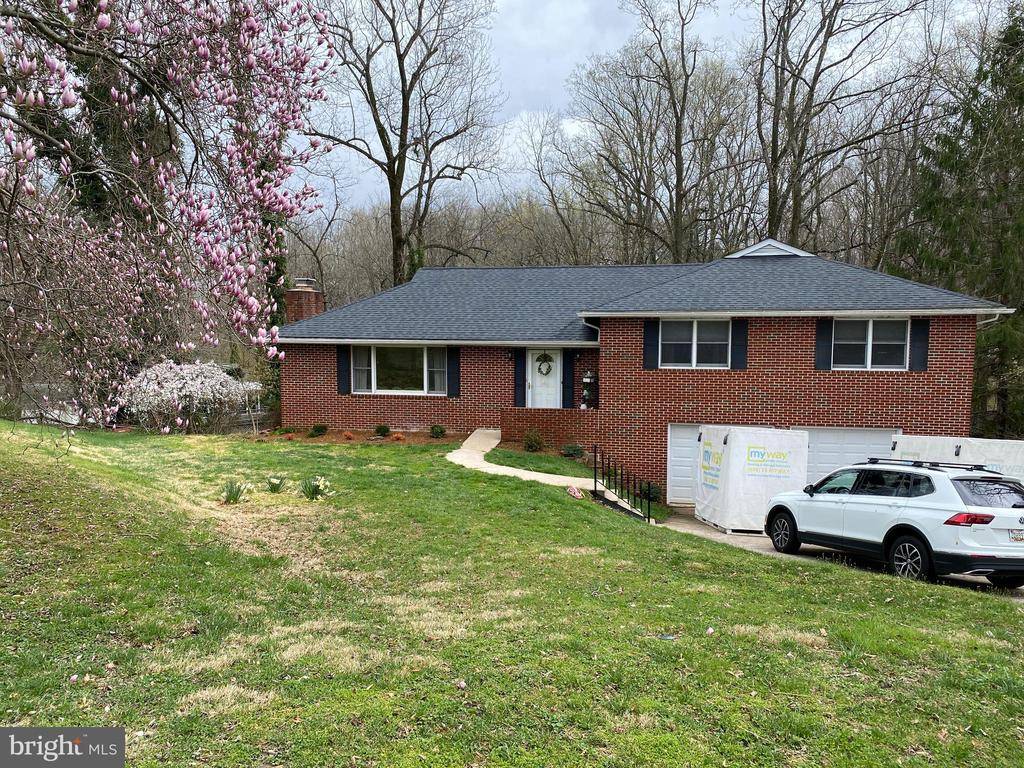 Sykesville, MD 21784,6613 SWEET AIR LN