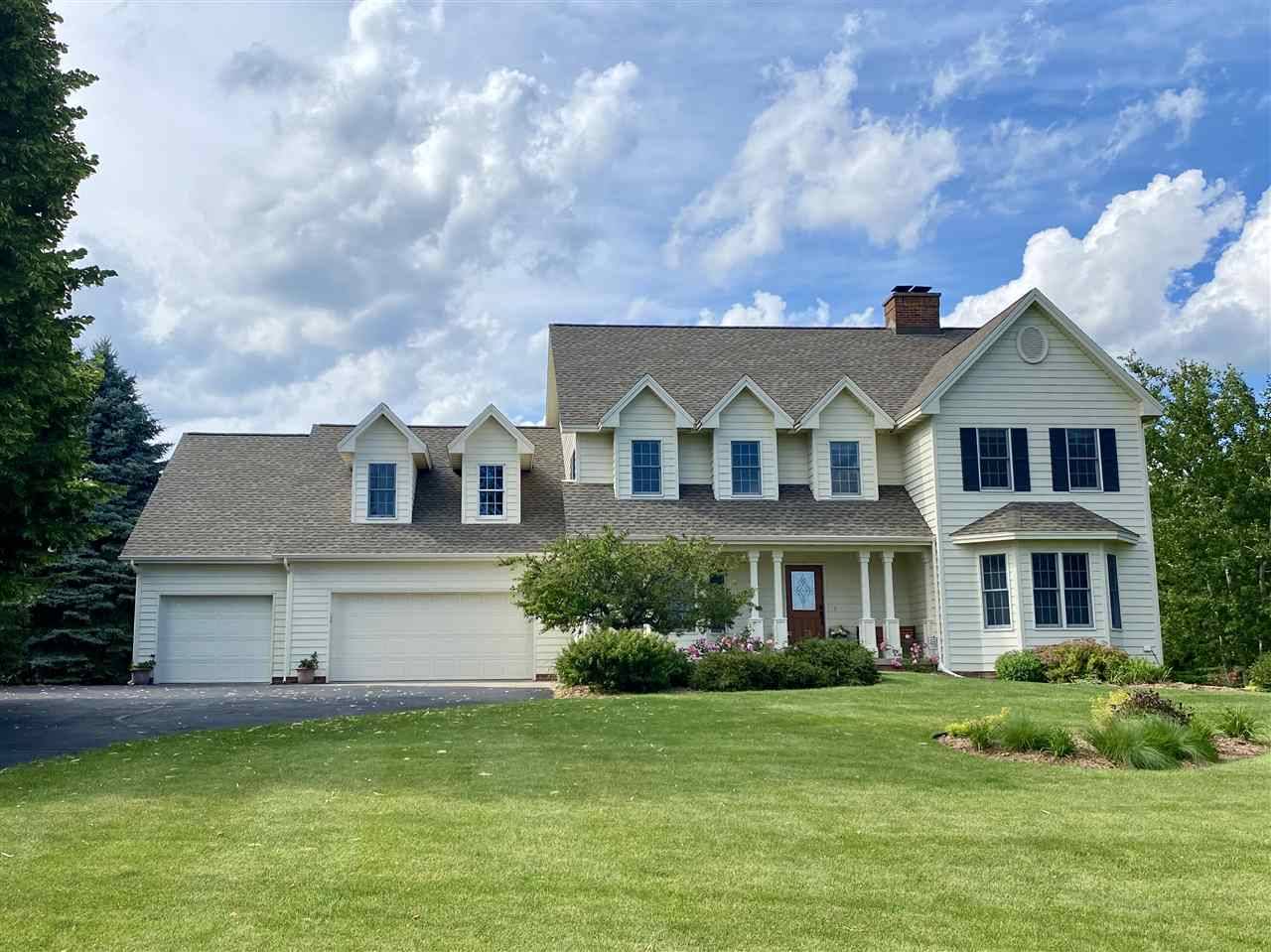 Verona, WI 53593,7748 Almor Dr