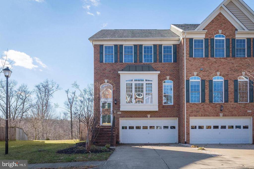 Woodbridge, VA 22191,16446 STEERAGE CIR