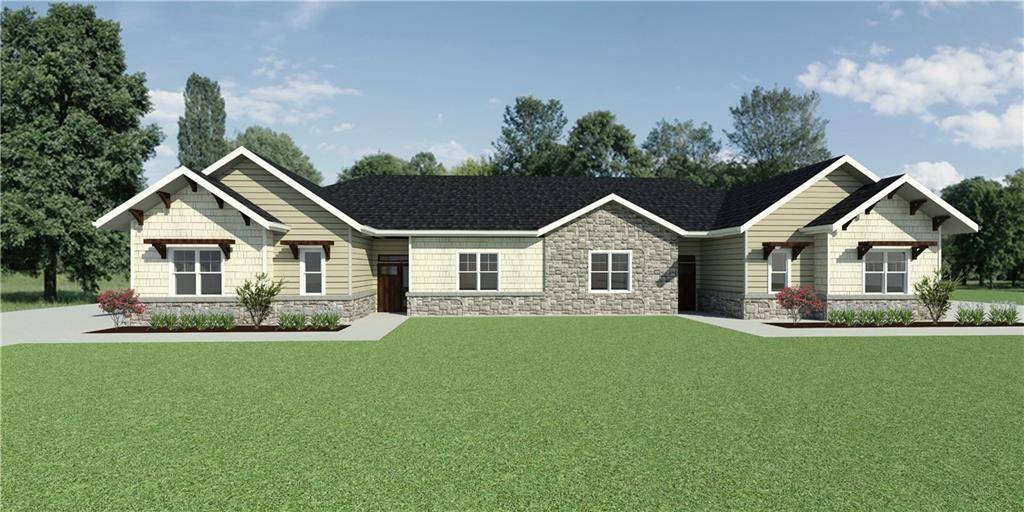 Knightstown, IN 46148,307 Blue River Drive