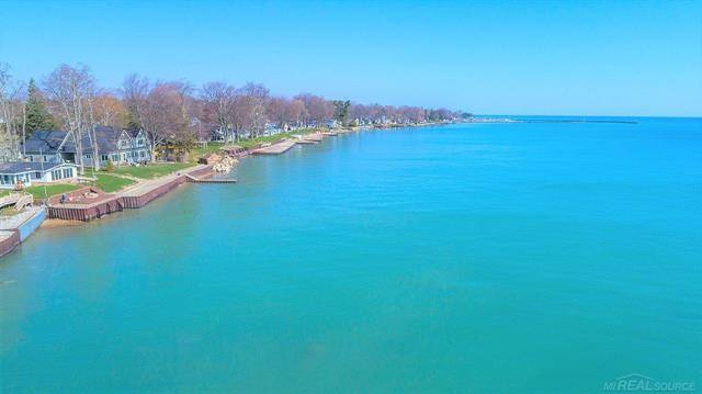 Port Sanilac, MI 48469,371 S LAKE