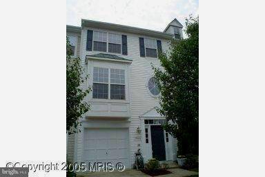 Gainesville, VA 20155,7006 SAUVAGE LN