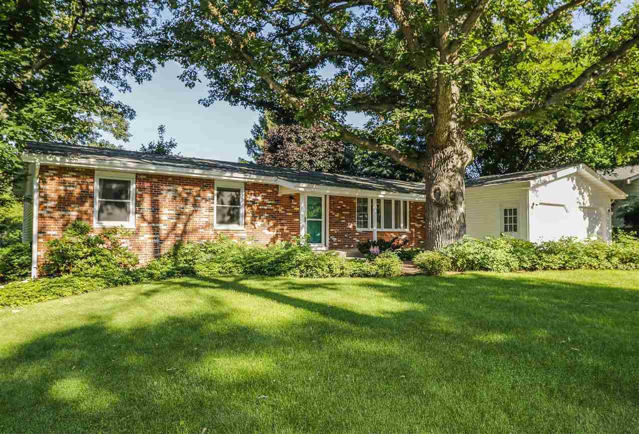 Deforest, WI 53532,4558 Oak Springs Cir