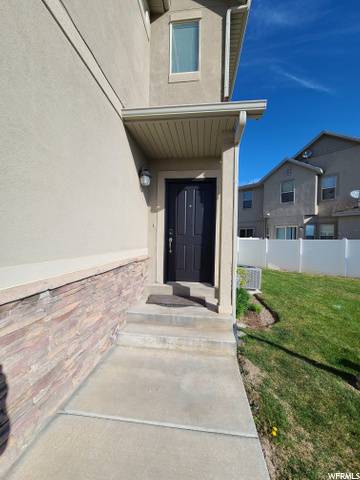 Herriman, UT 84096,13722 S 4805 W