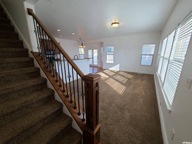 Herriman, UT 84096,13722 S 4805 W