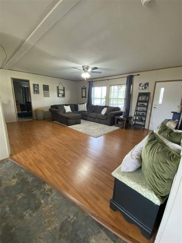 Monticello, FL 32344,983 Kinsey Road