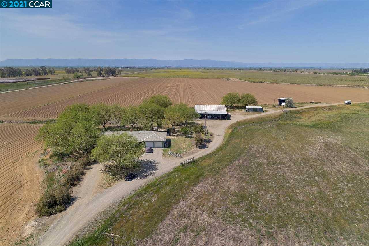 Woodland, CA 95695,20900 County Road 95