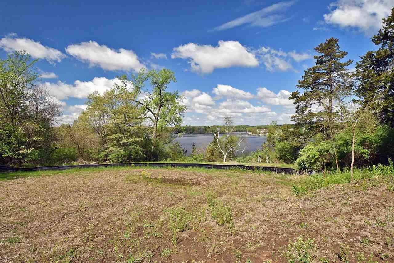 Prairie Du Sac, WI 53578-9526,W14252 Selwood Dr