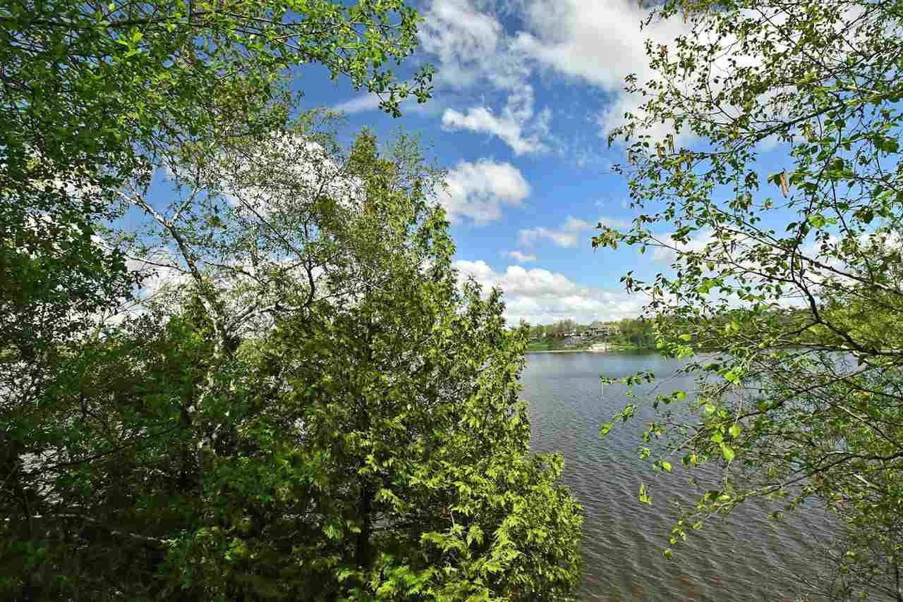 Prairie Du Sac, WI 53578-9526,W14252 Selwood Dr