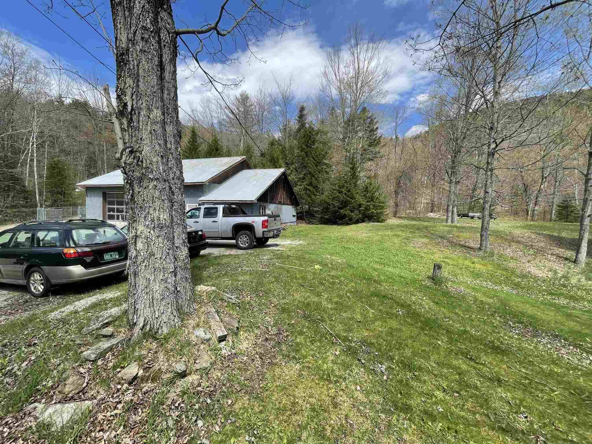 Killington, VT 05751,2749 River RD