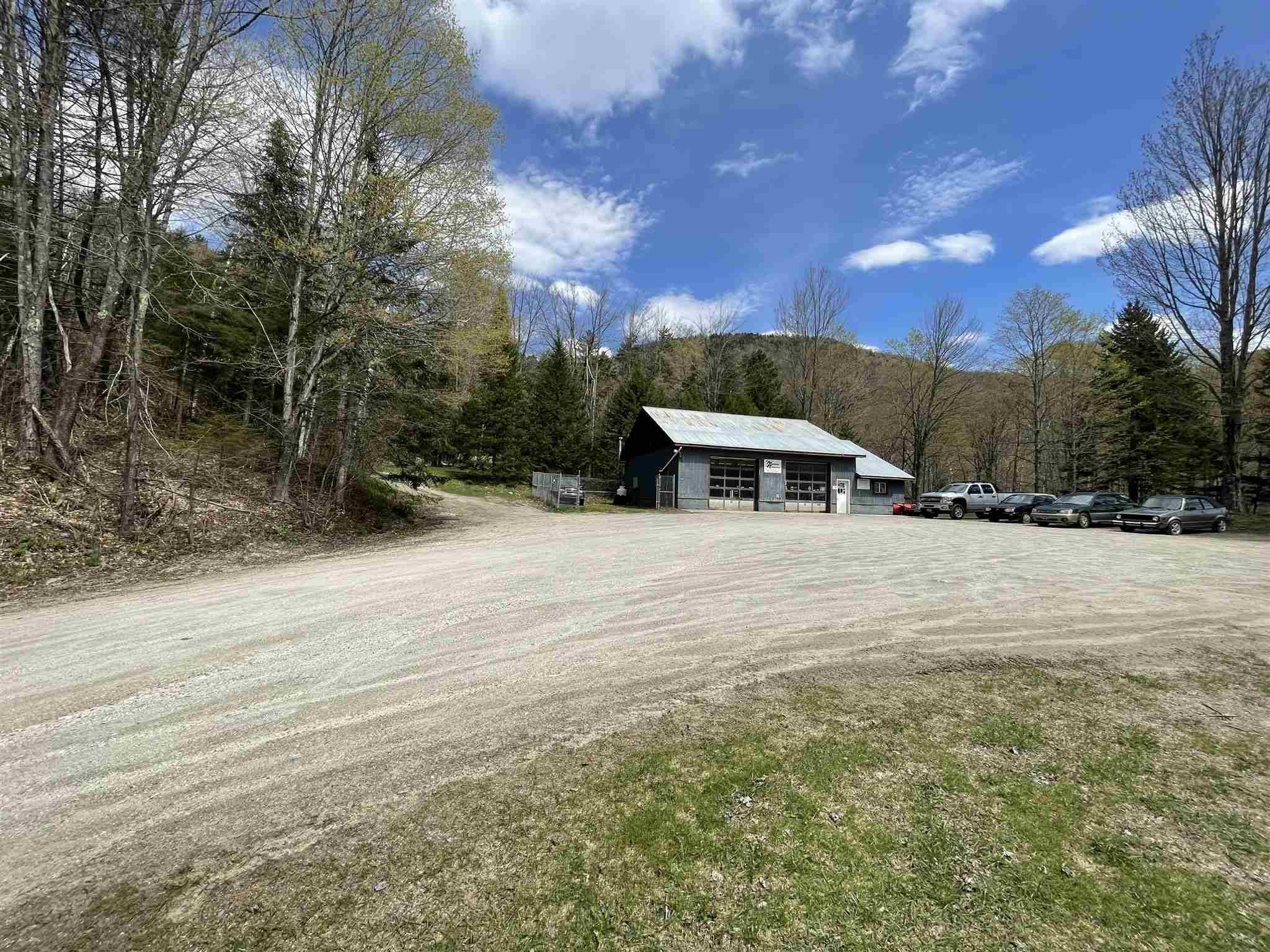 Killington, VT 05751,2749 River RD