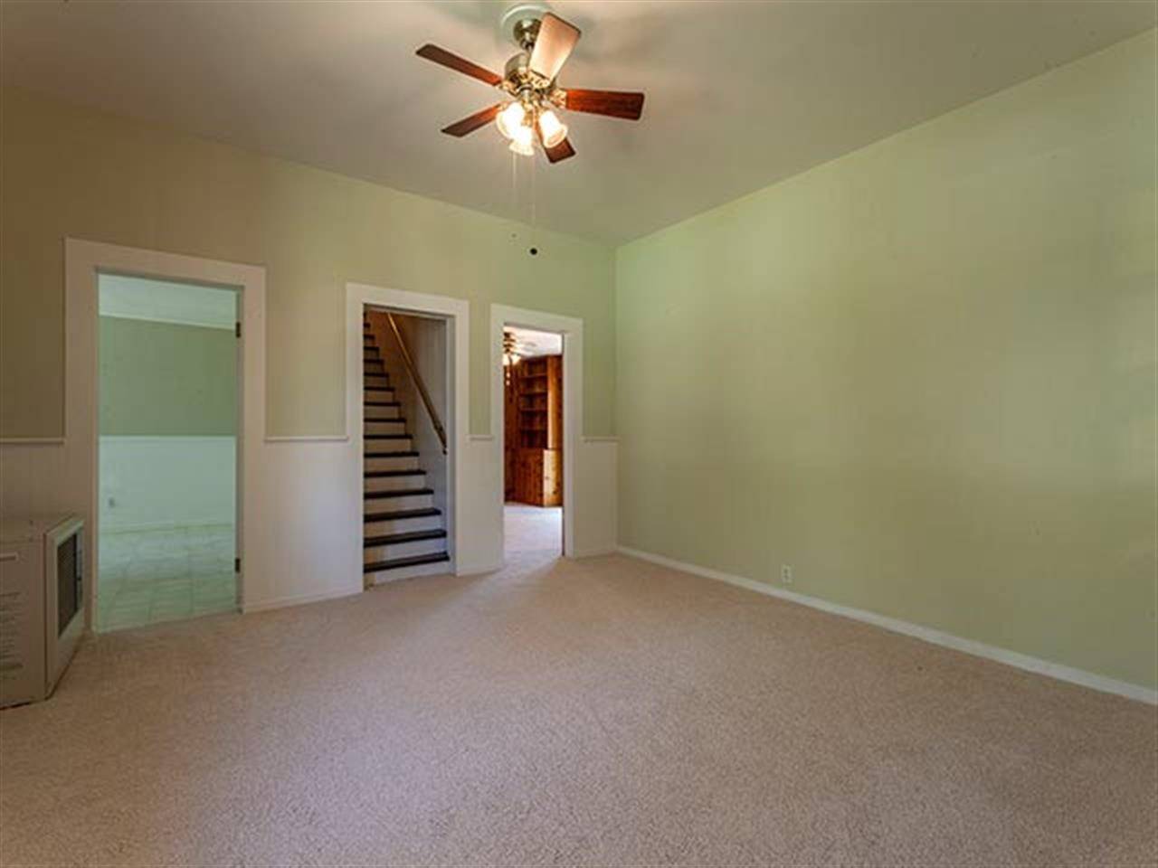 Sierraville, CA 96126,113/115 S Lincoln Street