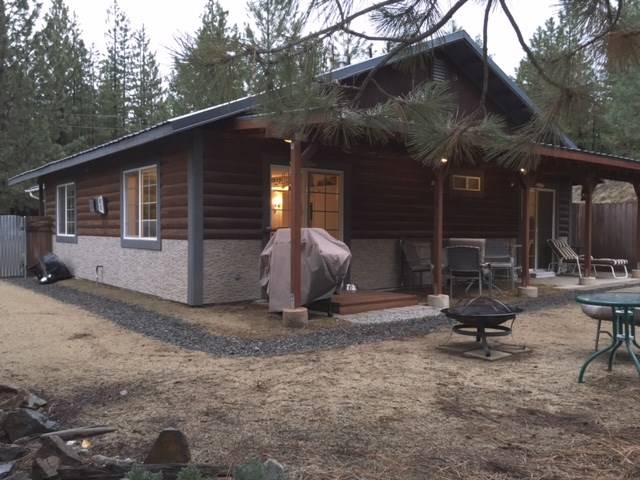 Portola, CA 96122,180 S Second Street