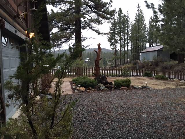 Portola, CA 96122,180 S Second Street