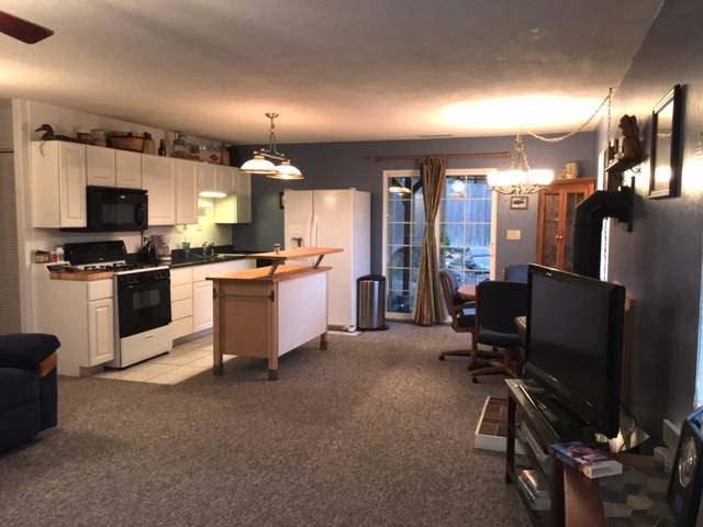 Portola, CA 96122,180 S Second Street