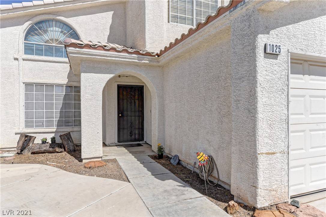 Henderson, NV 89011,1025 Companion Way