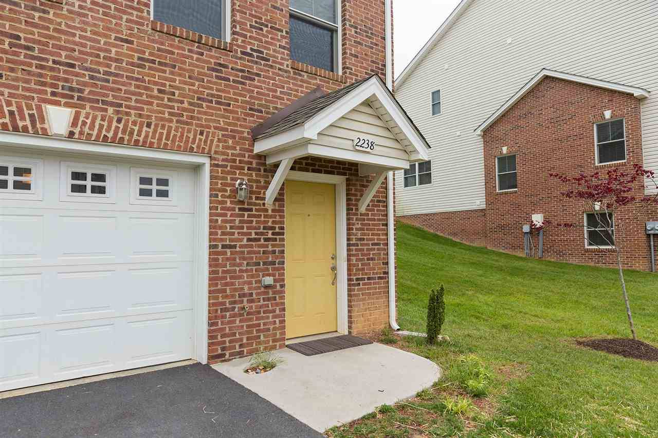 Harrisonburg, VA 22801,2238 LAPIS LN