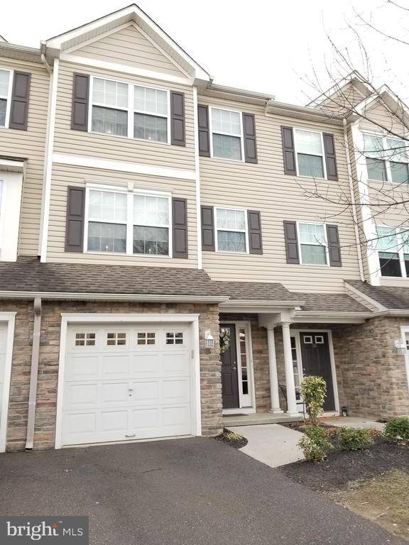 Mount Ephraim, NJ 08059,36 LUMBER LN