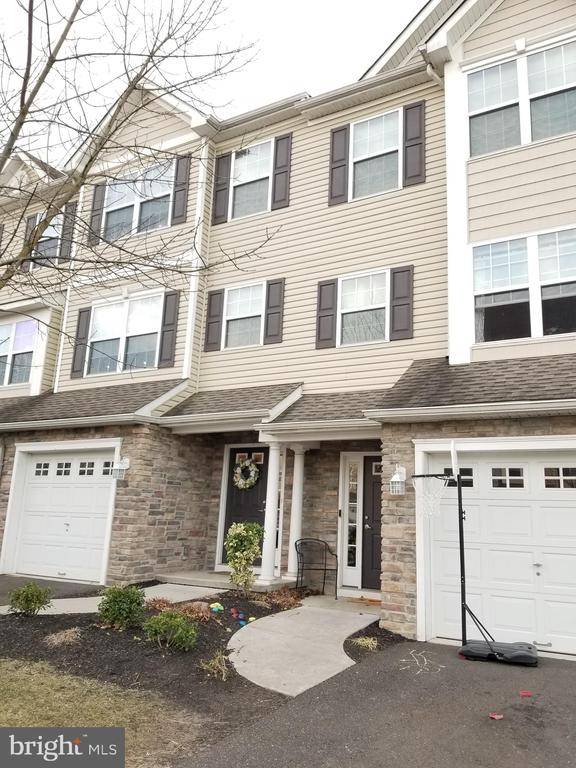 Mount Ephraim, NJ 08059,36 LUMBER LN