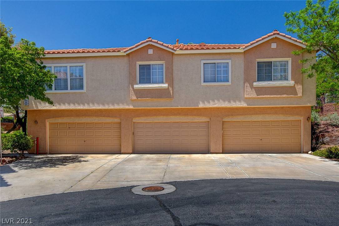 Boulder City, NV 89005,648 Sandy Beach Way #223