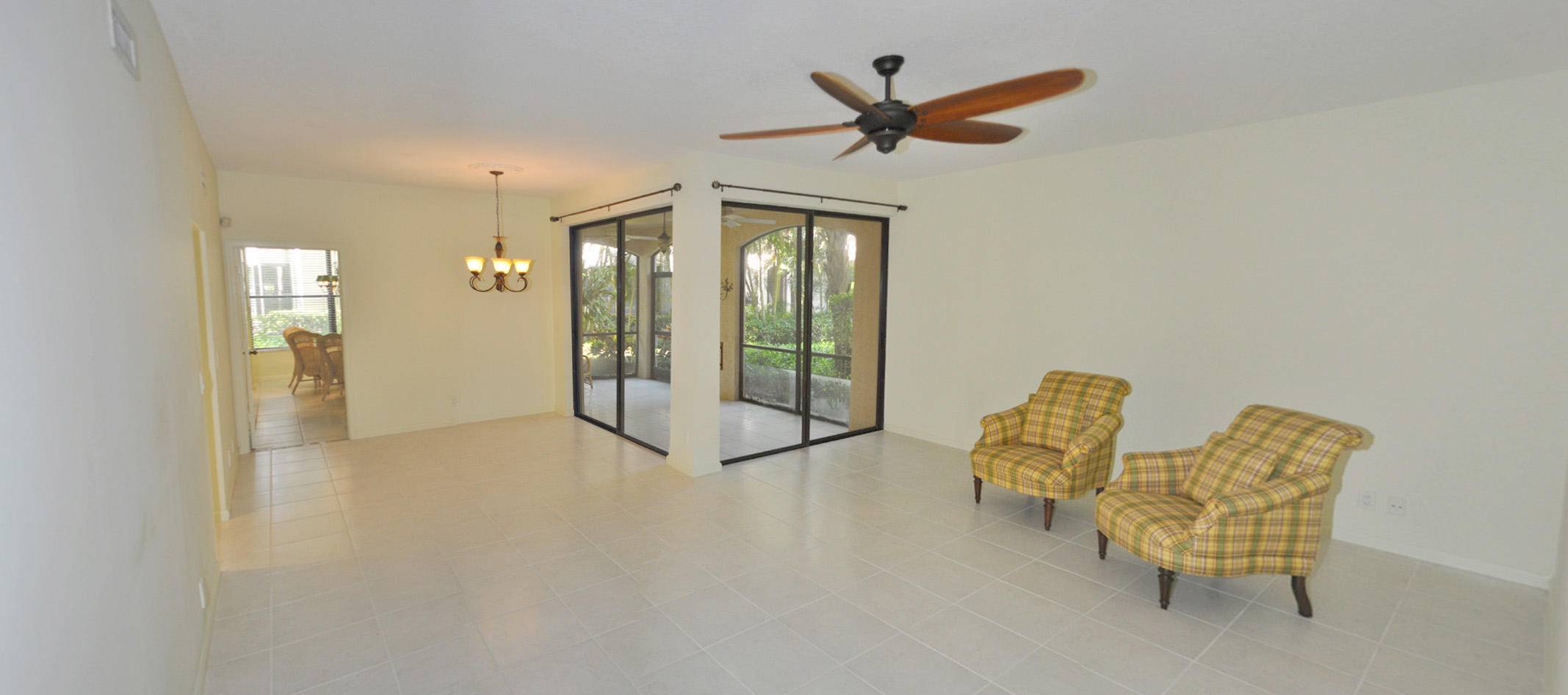 Jupiter, FL 33477,3940 Schooner Pointe DR 111