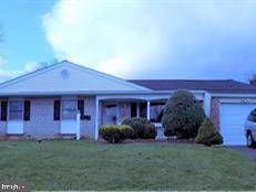 Fairless Hills, PA 19030,350 DOONE RD