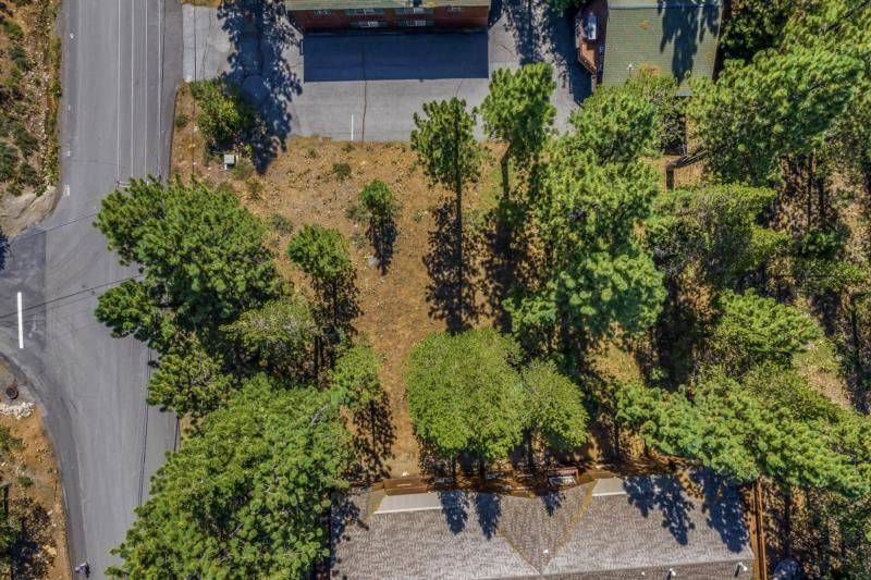 Truckee, CA 96161-0000,11884 Muhlebach Way