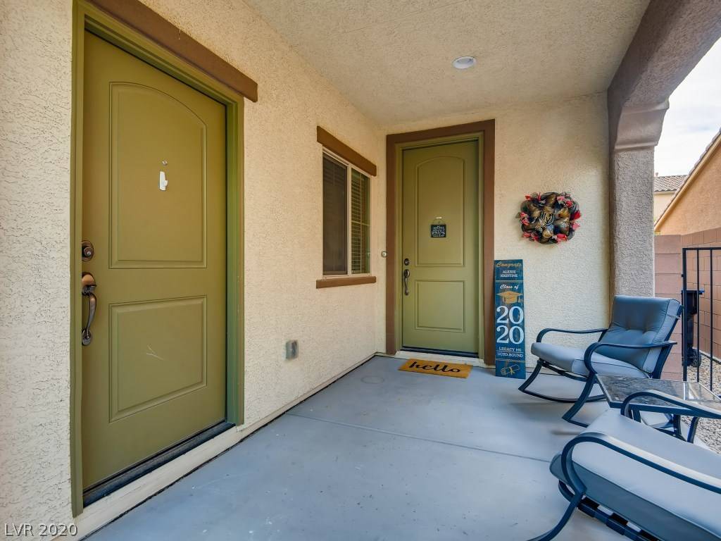 North Las Vegas, NV 89084,1204 Cactus Grove Court