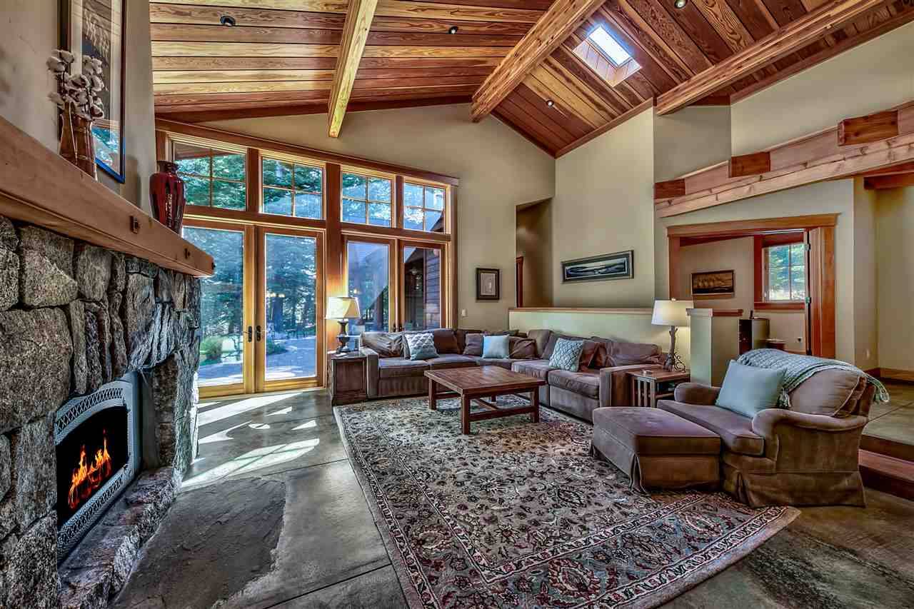 Truckee, CA 96161,11370 Thelin Drive