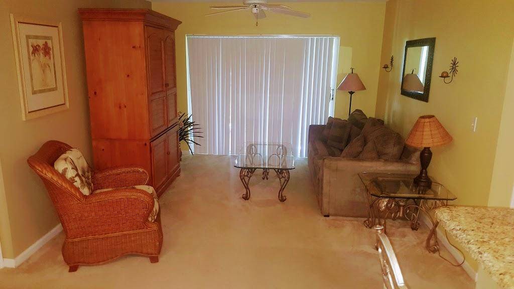 Tequesta, FL 33469,272 Village BLVD 7203