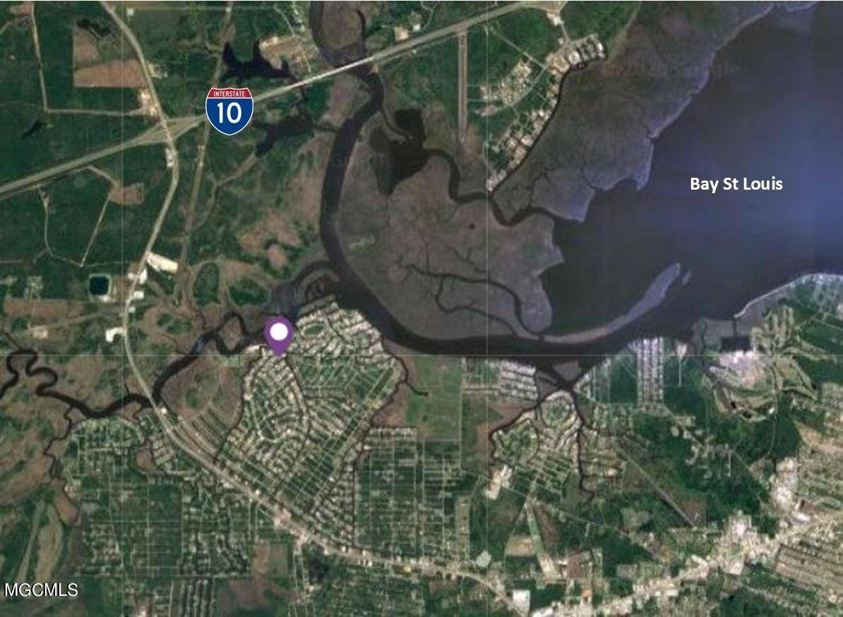 Bay St. Louis, MS 39520,0 Idaho St
