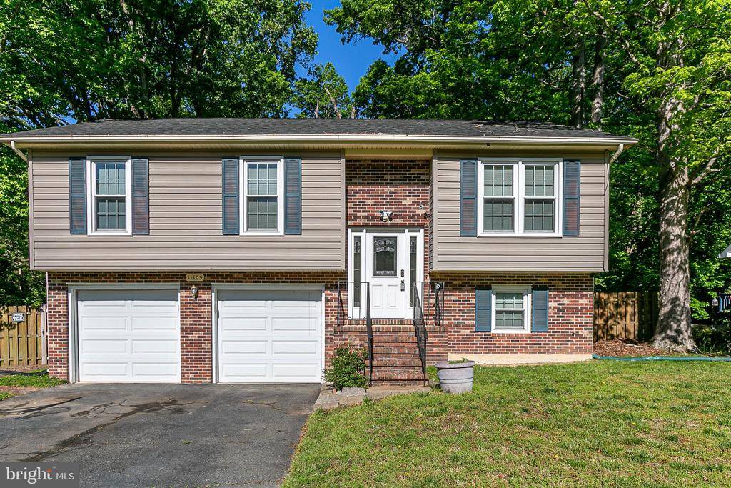 Fredericksburg, VA 22407,11105 ASCOT CIR