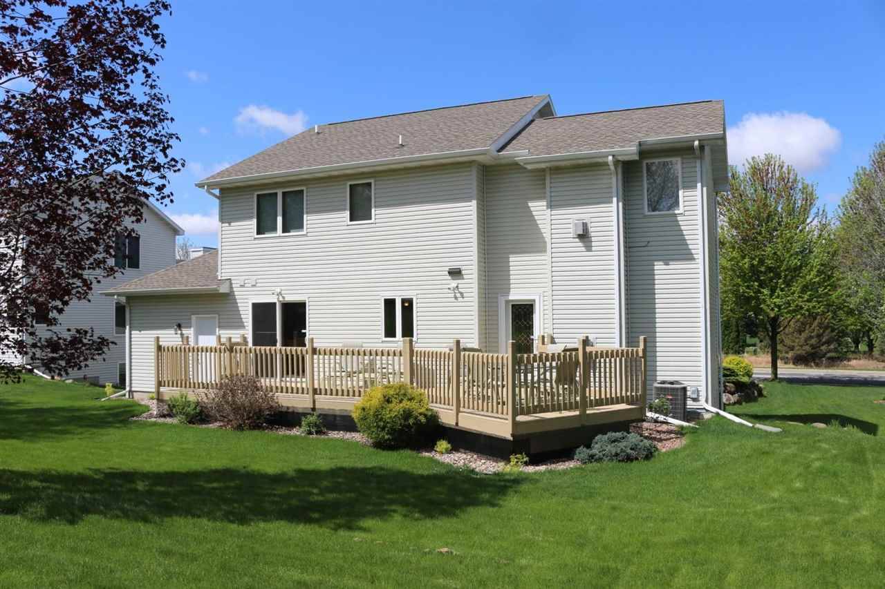 Sun Prairie, WI 53590,1149 Dynes Way