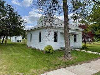 Avoca, WI 53506,107 S 6th St