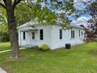 Avoca, WI 53506,107 S 6th St