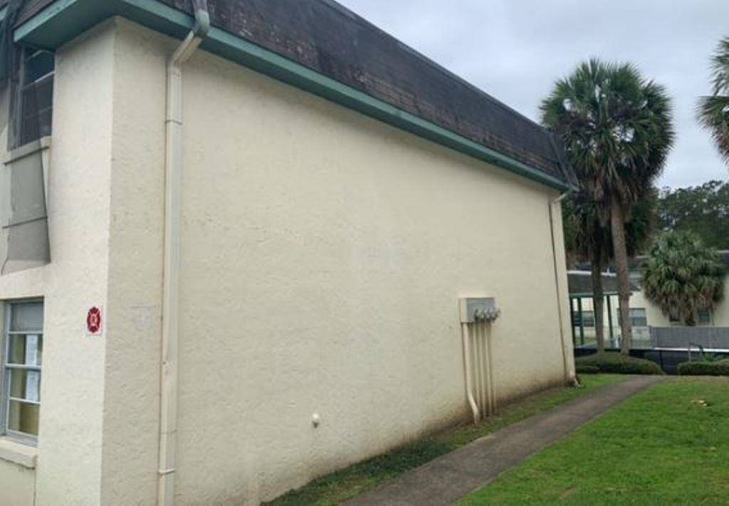 Tallahassee, FL 32304,2325 W Pensacola Street #166