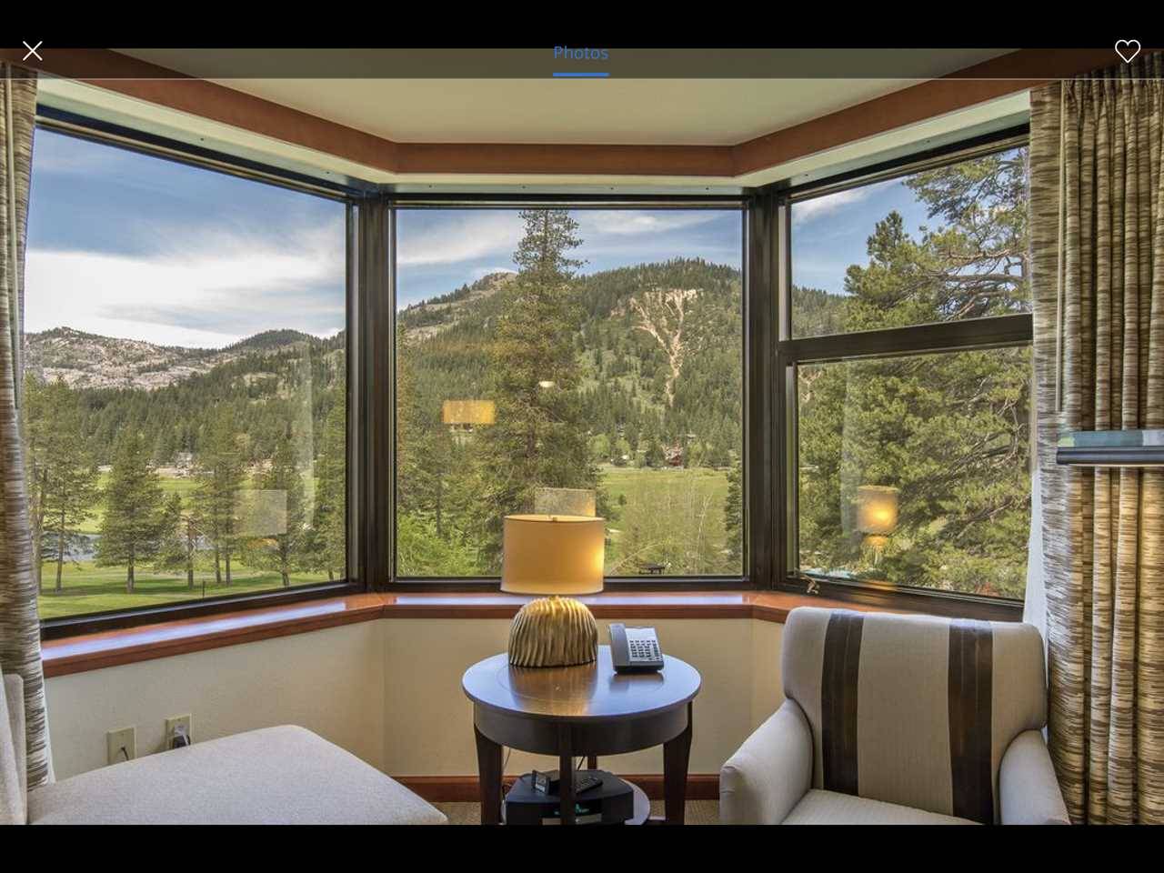 Olympic Valley, CA 96146,400 Squaw Creek Road #318 320