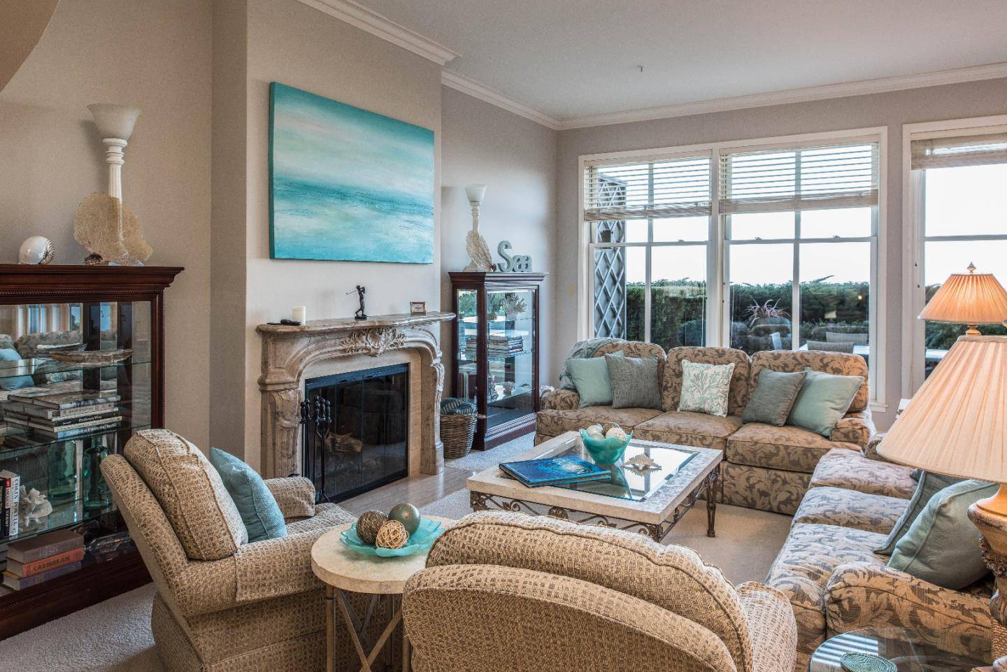 Pebble Beach, CA 93953,67 Spanish Bay CIR