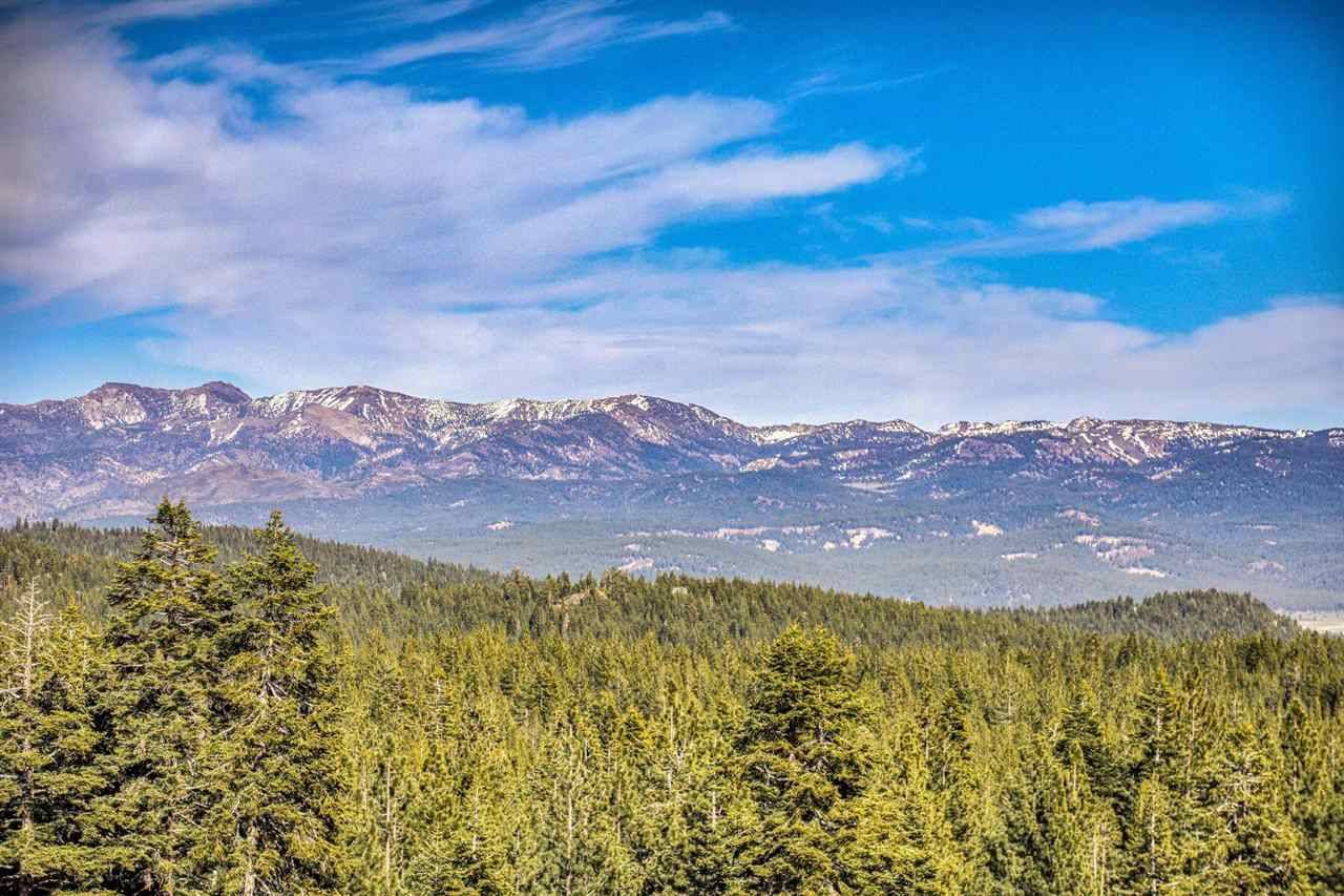 Truckee, CA 96161-7070,11896 Rhineland Avenue