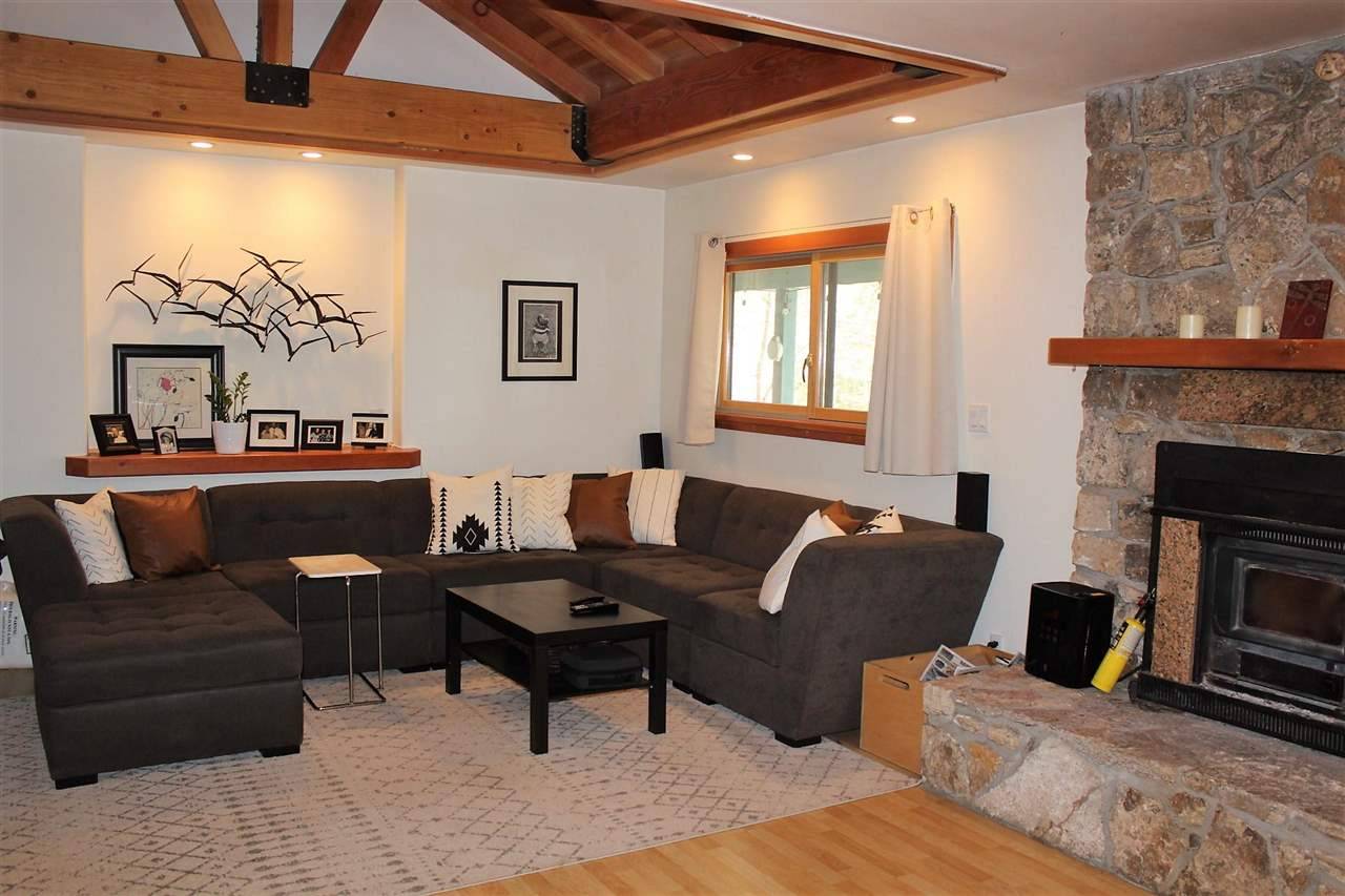 Tahoe City, CA 96145,3120 Martin Drive