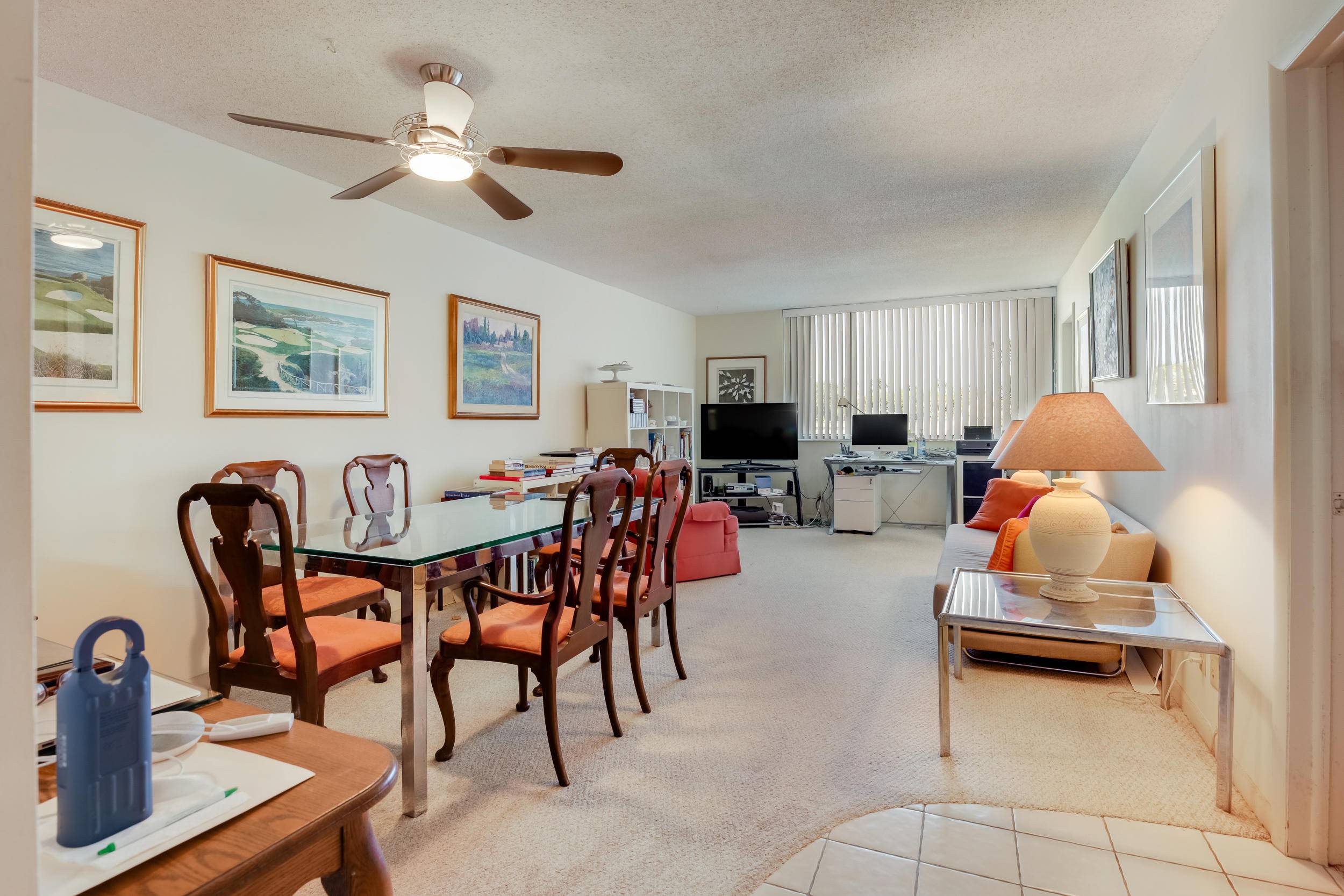 Lake Worth, FL 33467,4363 Trevi CT Unit 103