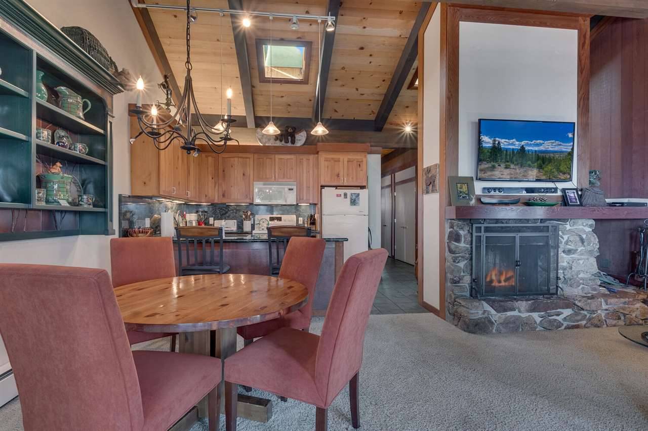 Tahoe City, CA 96145,3600 North Lake Boulevard #150