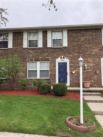 Lansing, MI 48911,6264 BEECHFIELD