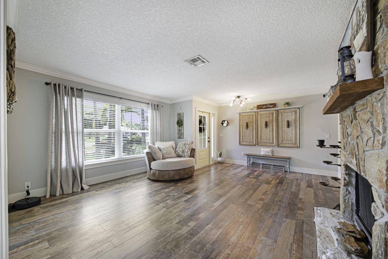 Wellington, FL 33414,1247 Pinetta CIR