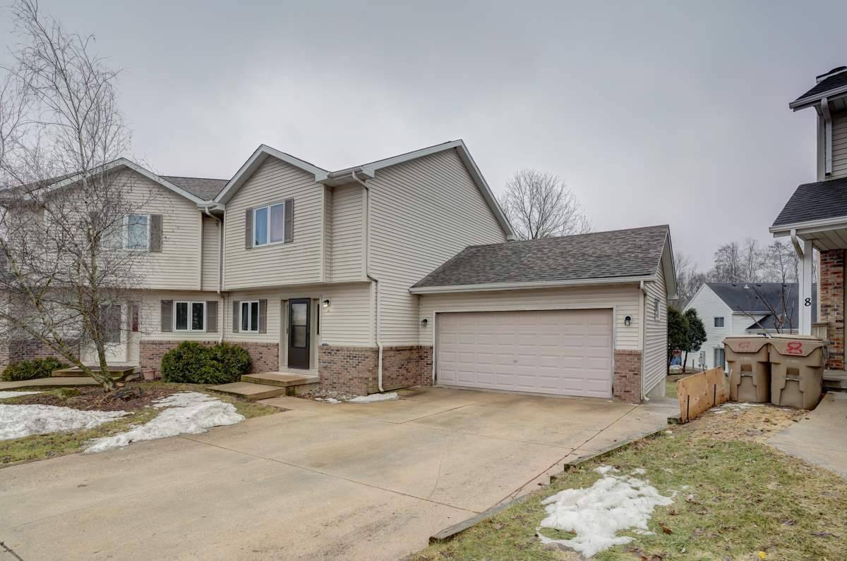 Madison, WI 53719,10 Connecticut Ct