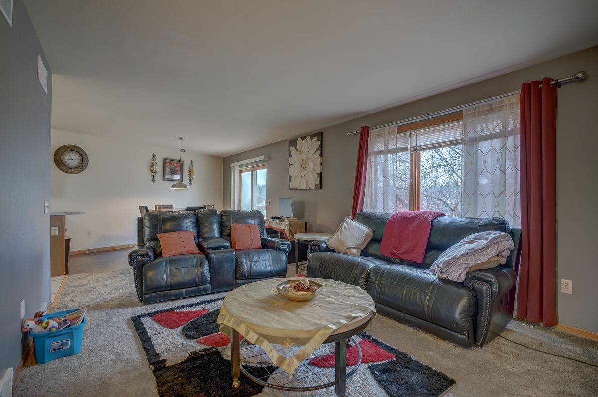 Madison, WI 53719,10 Connecticut Ct