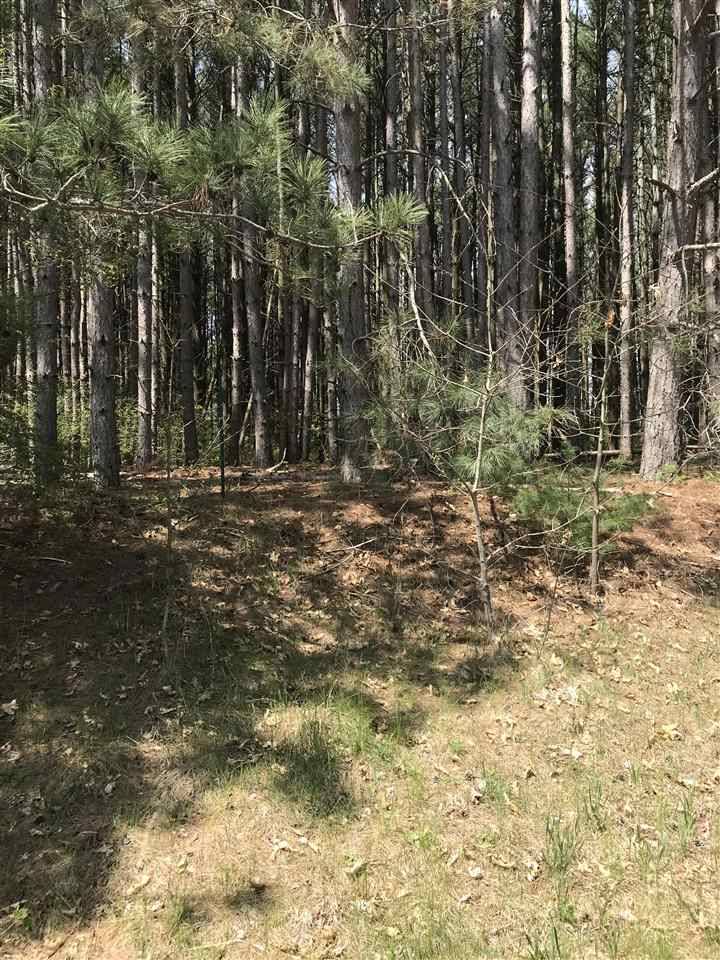 Wisconsin Dells, WI 53965,Lot 72 13th Ave