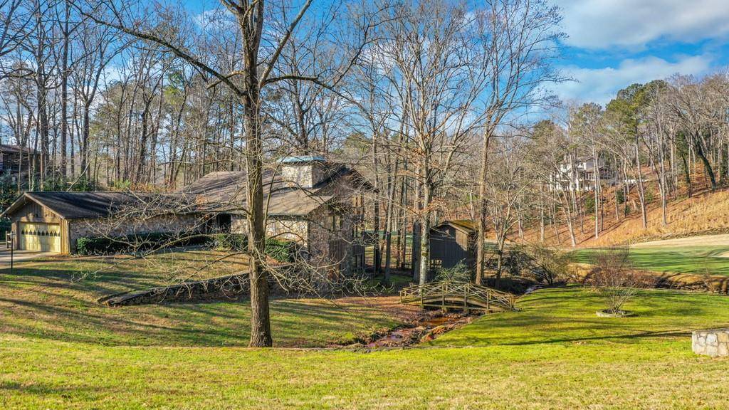 Marietta, GA 30067,310 Pine Valley RD SE
