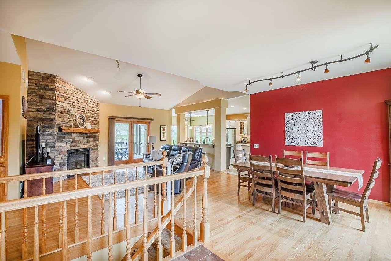 Middleton, WI 53562,7467 BLAZINGSTARS DR