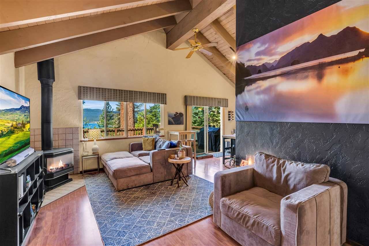 Kings Beach, CA 96143,290 Park Lane